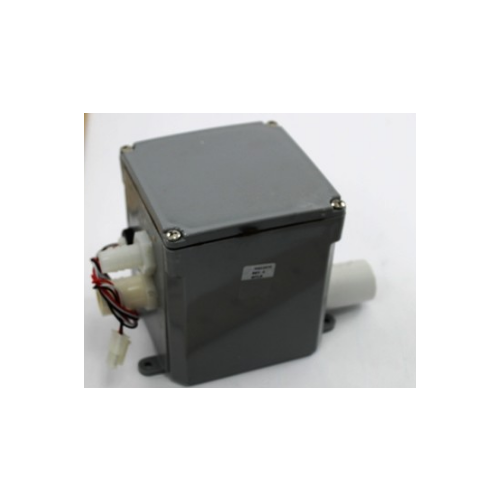 Condensate Trap For Lochinvar & A.O. Smith Part# 100208338