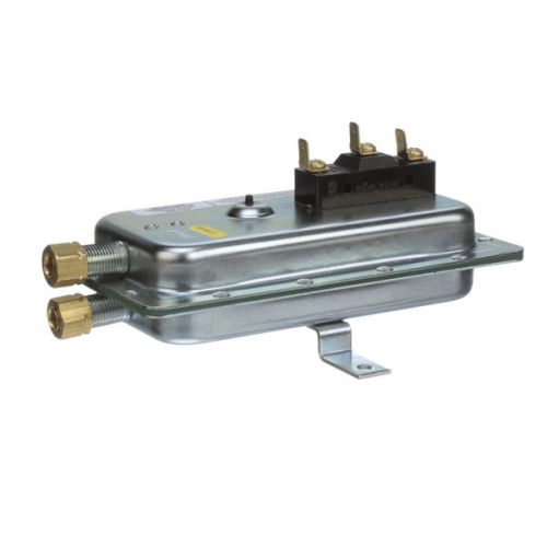 Pressure Switch For Lochinvar & A.O. Smith -Part# 100208398