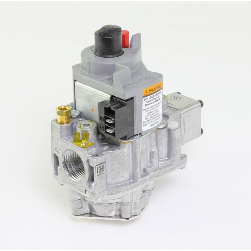 Standing Pilot Gas Valve For Lochinvar & A.O. Smith Part# 100208610