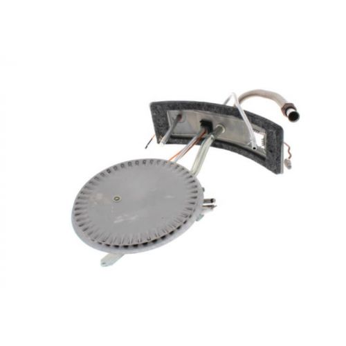 Lp Final Burner Assy 45 18 For Lochinvar & A.O. Smith Part# 100210054