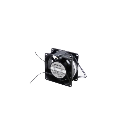 Ventilation Fan For Lochinvar & A.O. Smith Part# 100233489