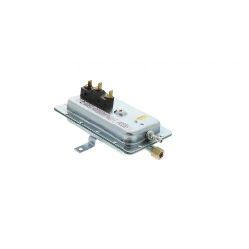 Lochinvar & A.O. Smith 100276842 Air Pressure Switch