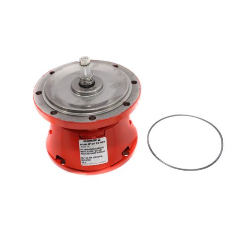 Bearing Assembly For Lochinvar & A.O. Smith -Part# 100278131