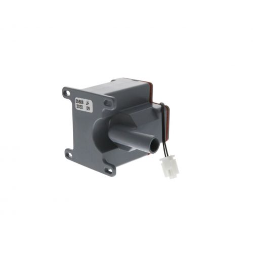 Trap Assembly For Lochinvar & A.O. Smith -Part# 100284709