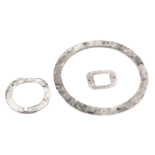 Gasketkit-Burner/Heatx/Sightgl For Lochinvar & A.O. Smith -Part# 100289437