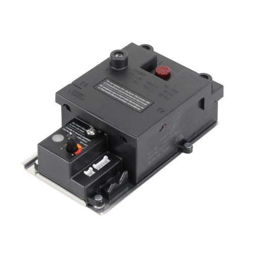Thermostat Pcb Assy Universal For Lochinvar & A.O. Smith -Part# 100309396