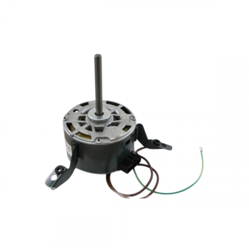 1/10Hp 120V Cw Left Hand Motor For Titus HVAC -Part# 10051101