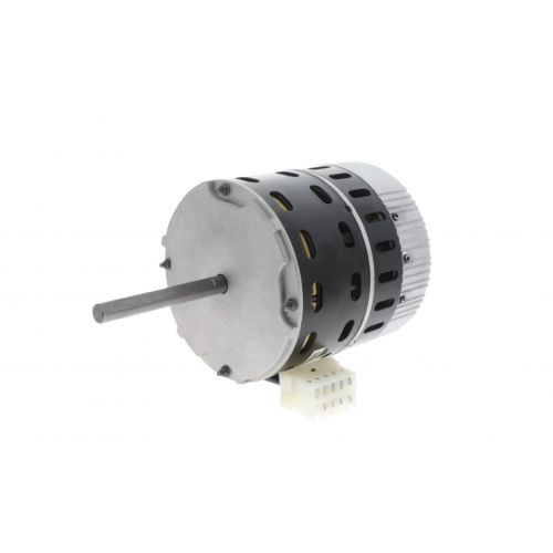 Nordyne 1006540R Blower Motor