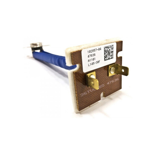 Indeeco 1006881 L145-3.4F Limit Switch