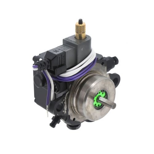 Power Flame Burners 100950 3-Stage Pump B2TA-8852 