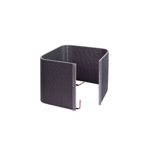 Condenser Coil For Nordyne -Part# 1009900R
