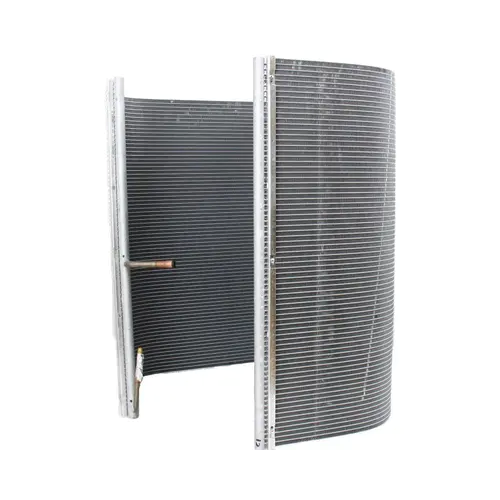Condenser Coil For Nordyne -Part# 1009906R