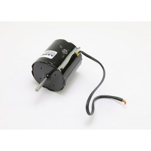 115V 1550 Prm 0.06Hp Motor For Reznor Part# 100992