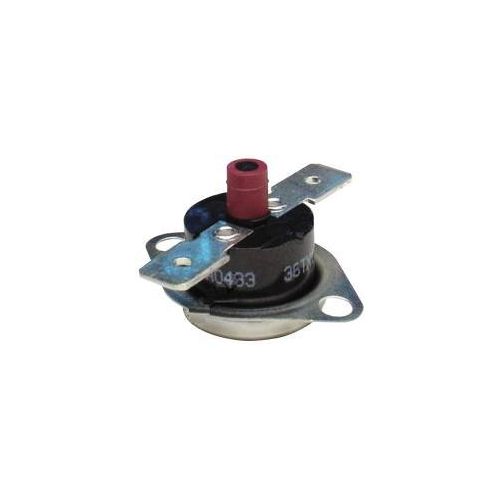 Goodman 10123519SP Manual Switch Limit Reset
