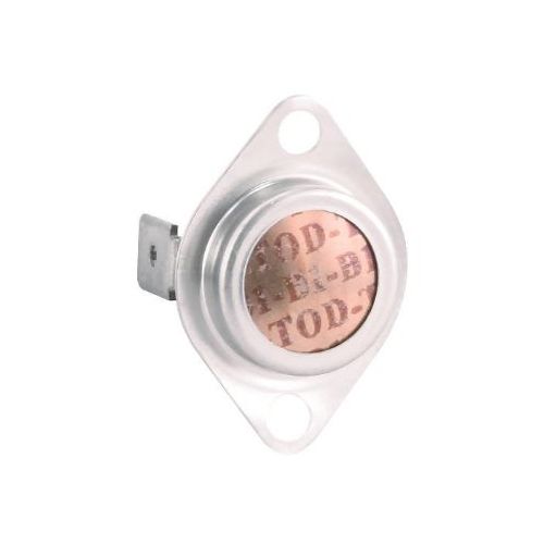 Goodman 10123535SP Switch Limit M/R 150F