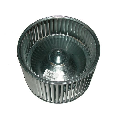 11X8X12 Cw Blower Wheel For International Comfort Products Part# 1013011
