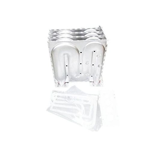 Heat Exchanger For International Comfort Products Part# 1014491