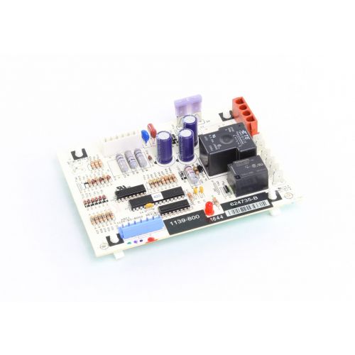Pc/Control Board For Nordyne -Part# 1016380R