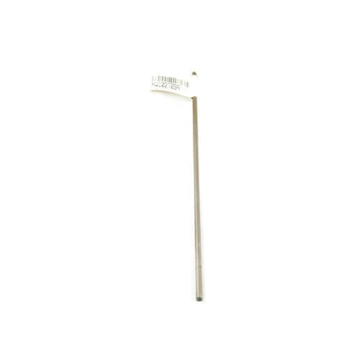12 Flame Rod For Honeywell Part# 102709A