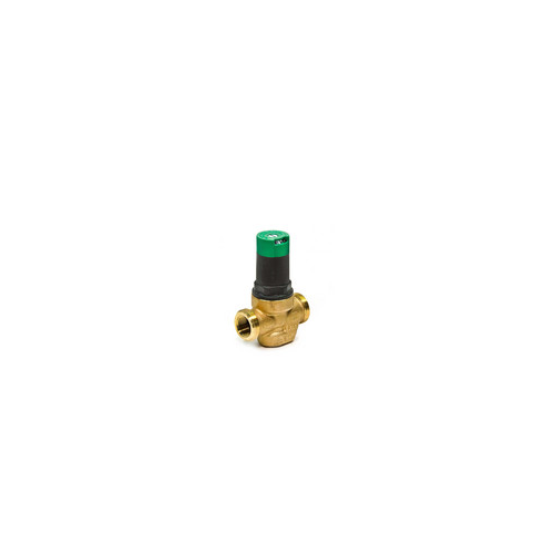 48 Flame Rod For Honeywell Part# 102709E
