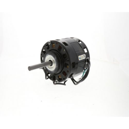 1/6Hp 115V Blower Motor For Nordyne -Part# 103080000
