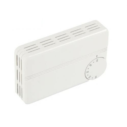 Indeeco 1031404 Thermostat 0-10 VDC