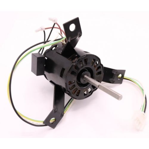 Greenheck 1039435 Fan Motor 100RPM 115V-1Ph