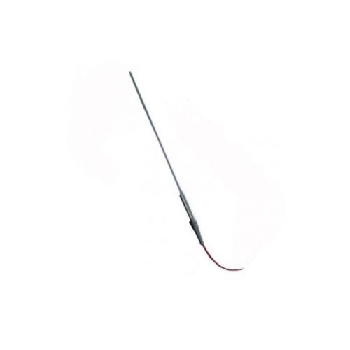 Bacharach 104-1797 Thermocouple