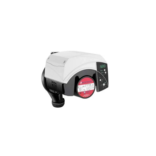 Xylem-Bell & Gossett 104315 Circulator Pump 208-230V/1PH Ecocirc Xl70-145