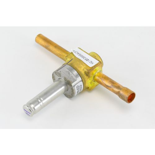 Solenoid Valve For International Comfort Products -Part# 1053666