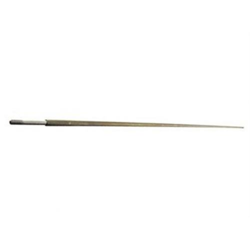 24 Kanthal Flame Rod For Honeywell Part# 105478D