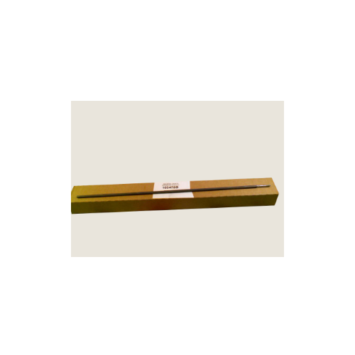 12 Inch Flame Rod For Honeywell Part# 105478B