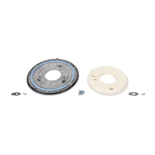 Burnham Boiler 105829-01 Repair Rectifier Module