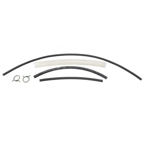 BURNHAM NEW YORKER 105855-01 Silicone Tubing Repair Kit
