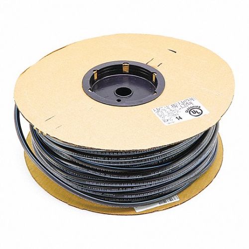 3/8"Tubing,250Ft,Blue Stripe For Chevron Pneumatic Tubing -Part# 1063793