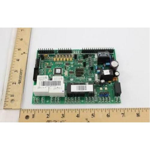 Control Board (Need Model&S/N) For Daikin-Mcquay -Part# 106380002