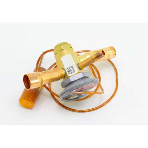 58X12 Expansion Valve For Daikin-Mcquay Part# 106489114