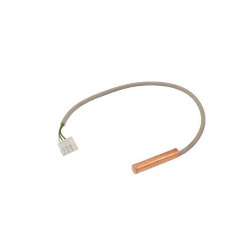 Burnham New Yorker 106643-01 12" Temperature Sensor
