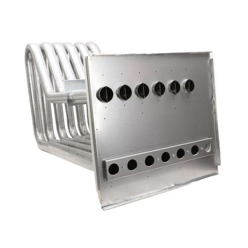 Heat Exchanger For International Comfort Products Part# 1071596
