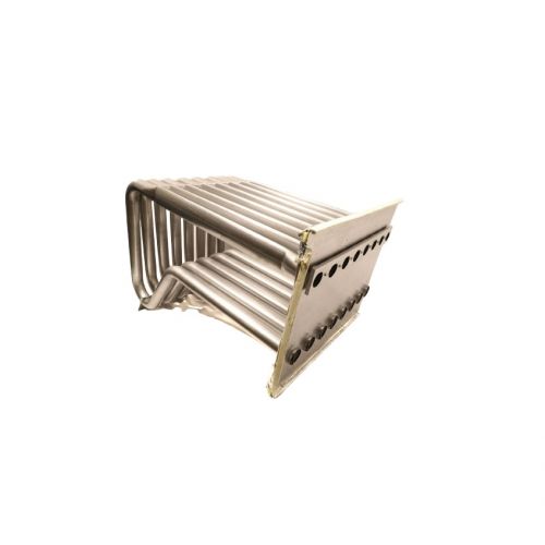 Heat Exchanger For International Comfort Products Part# 1071598