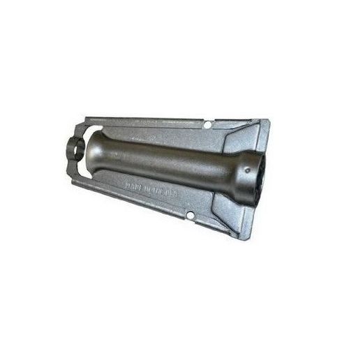 Beckett Burner For Amana-Goodman Part# 10735102S