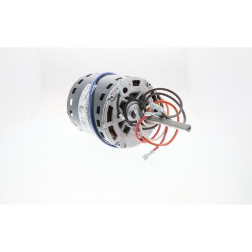 115V1Ph 1075Rpm 12Hp Motor For Amana-Goodman Part# 10759406S