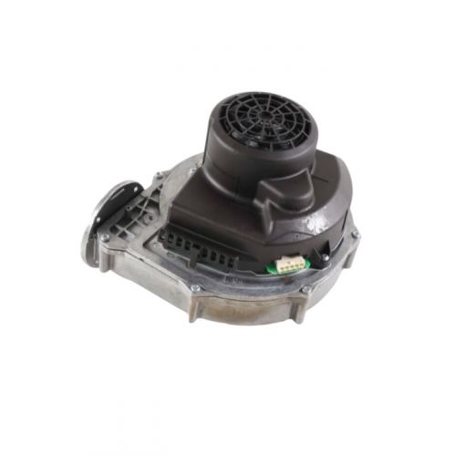 Blower Repair Kit-Rptr320-399 For Burnham Boiler -Part# 108013-01