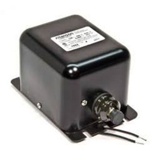 120/6000 Bx Connector For Allanson Transformers -Part# 1092-F