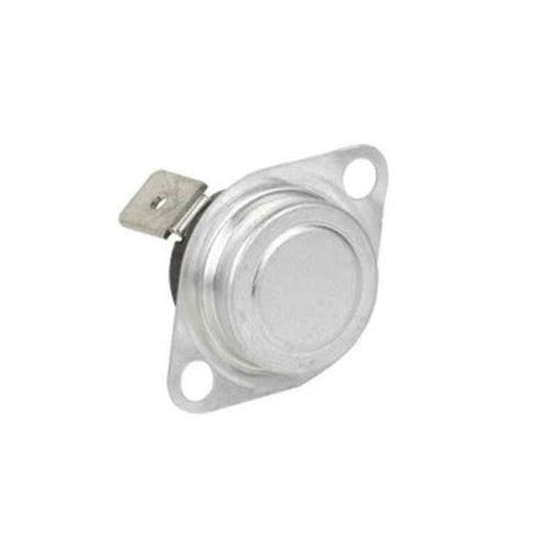 International Comfort Products Heil-Quaker 1094863 Switch Lmt 350-M X