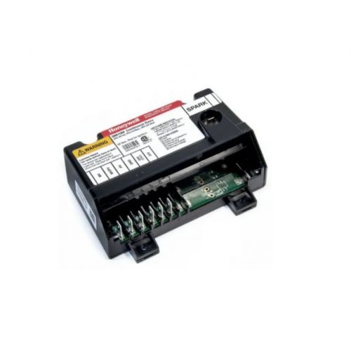 Burnham Boiler 109633-01 Ignition Module