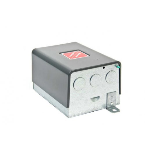 Oil Boiler Control For BURNHAM NEW YORKER -Part# 109646-01