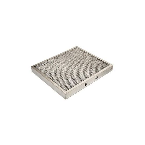 General Electric Products-1099-20-Evaporator Pad For Model 1099 14-1/4" W X 12" H 7047, UPC Code: 68378607047