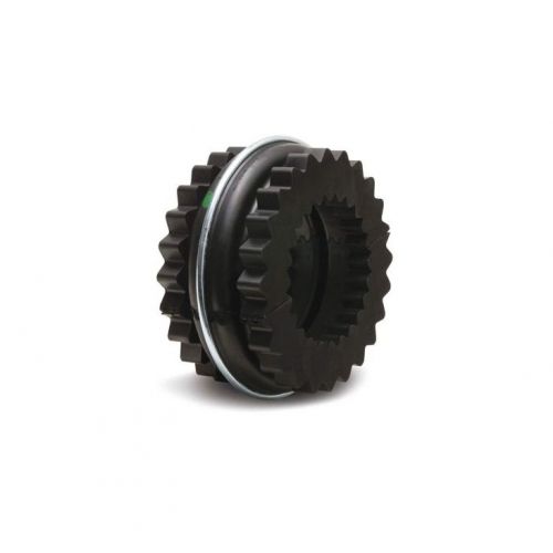 TB Woods 10E Split Insert W/Ring EPDM 