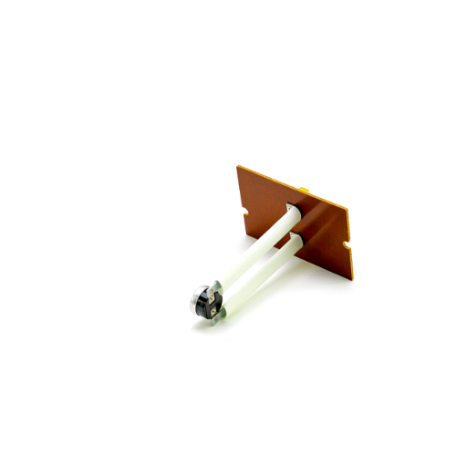 L13030F Limit Control For Lennox Part# 10G52